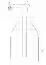 Fig. 01 - Oxygen generating bottle