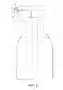 Fig. 02 - Oxygen generating bottle