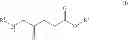 Fig. 03 - Prophylactic agent and/or therapeutic agent for sepsis