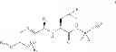 Fig. 02 - COMPOSITION FOR INHIBITION OF CATHEPSIN K