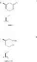 Fig. 05 - COMPOSITION FOR INHIBITION OF CATHEPSIN K