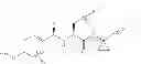 Fig. 06 - COMPOSITION FOR INHIBITION OF CATHEPSIN K