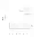 Fig. 06 - COMPOSITION FOR TREATING OBESITY AND DIABETES AND FOR INCREASING MUSCLE MASS AND IMPROVING CAPACITY FOR EXERCISE, COMPRISING EXTRACTS OF PIPER RETROFRACTUM VAHL. FRUITS AS ACTIVE INGREDIENTS