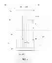 Fig. 02 - INTERCHANGEABLE MOLDING DESIGNS