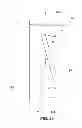 Fig. 06 - INTERCHANGEABLE MOLDING DESIGNS