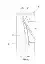 Fig. 08 - INTERCHANGEABLE MOLDING DESIGNS