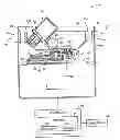 Fig. 01 - Molding method and mold therefor
