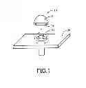 Fig. 02 - Molding method and mold therefor