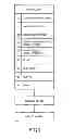 Fig. 03 - Molding method and mold therefor