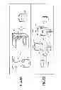 Fig. 04 - Molding method and mold therefor