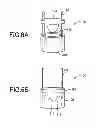 Fig. 07 - Molding method and mold therefor