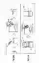 Fig. 09 - Molding method and mold therefor