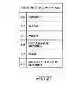 Fig. 22 - Molding method and mold therefor