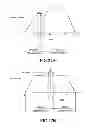 Fig. 28 - Molding method and mold therefor