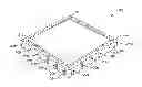 Fig. 01 - Apparatus For Producing Rectangular Seeds