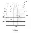 Fig. 06 - Apparatus For Producing Rectangular Seeds
