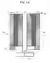 Fig. 02 - Pin having light guide for injection mold