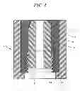 Fig. 04 - Pin having light guide for injection mold