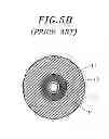 Fig. 08 - Pin having light guide for injection mold