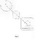 Fig. 02 - Solar Powered Brewing of Beverages