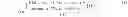 Fig. 02 - Pregastric esterase and derivatives thereof
