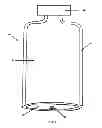 Fig. 06 - Filtering container