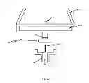 Fig. 07 - Filtering container