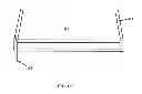 Fig. 08 - Filtering container