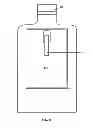 Fig. 09 - Filtering container