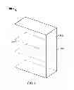 Fig. 02 - TRANSFORMABLE CONTAINER