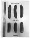 Fig. 01 - Cucumber Variety NUN 32029 CUS