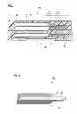 Fig. 02 - Method of manufacturing solid electrolytic capacitor