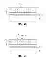Fig. 07 - Method of manufacturing a common mode filter