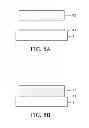 Fig. 09 - Method of manufacturing a common mode filter