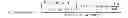 Fig. 02 - Metallic ink composition and writing instrument containing same