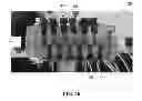 Fig. 07 - Hybrid extrusion and coating technology, device, and method