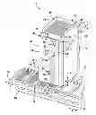 Fig. 01 - Array printing