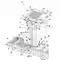 Fig. 02 - Array printing