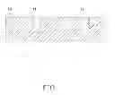 Fig. 02 - MASKING METHOD USED IN SURFACE TREATING PROCESS