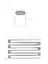 Fig. 02 - Honeycomb filter and manufacturing method of the same