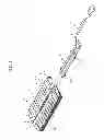 Fig. 02 - METHOD AND APPARATUS FOR MANUFACTURING CLEANING MEMBER