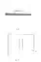 Fig. 02 - Paint-coating brush and coating process