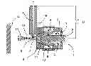 Fig. 01 - PLASMA SPRAYING PROCESS