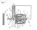 Fig. 02 - PLASMA SPRAYING PROCESS