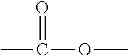 Fig. 02 - Compositions comprising thiol-terminated polymers and sulfur-containing ethylenically unsaturated silanes and related cured sealants
