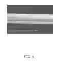 Fig. 07 - Reactor and method for growing carbon nanotube using the same