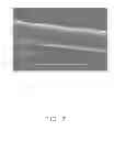 Fig. 08 - Reactor and method for growing carbon nanotube using the same