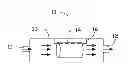 Fig. 01 - Reactor and method for growing carbon nanotube using the same