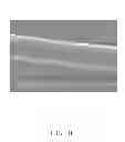 Fig. 09 - Reactor and method for growing carbon nanotube using the same