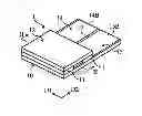 Fig. 01 - Analysis tool and manufacturing method thereof